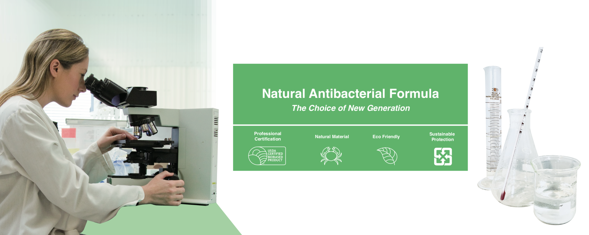 web cover english .png