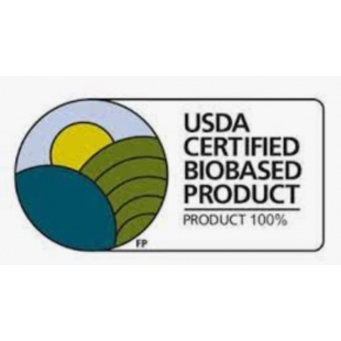 USDA.jpg USDA.jpg